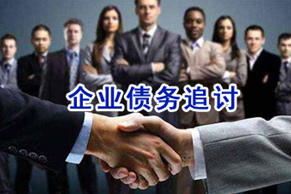 江苏某某实业有限公司与丁某某借贷争议案件